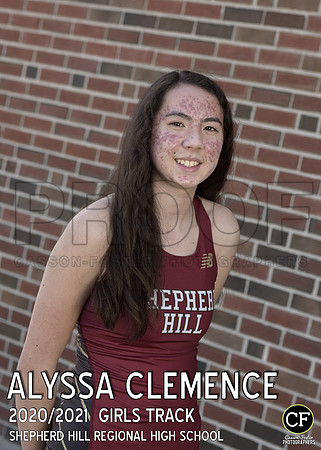 SH Fall Winter Teams 2021 Girls Track Clemence Alyssa_ Team5x7 _ Individual2(1)