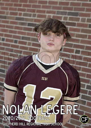 SH Fall Winter Teams 2021 Football Legere Nolan_ Team5x7 _ Individual2(1)