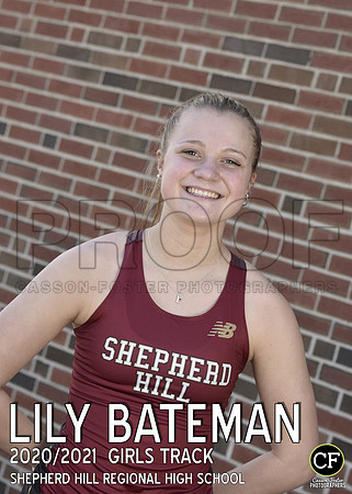 SH Fall Winter Teams 2021 Girls Track Bateman Lily_ Team5x7 _ Individual2(1)