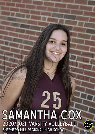SH Fall Winter Teams 2021 Varsity Volleyball Cox Samantha_ Team5x7 _ Individual2(1)