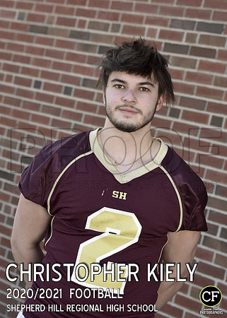 SH Fall Winter Teams 2021 Football Kiely Christopher_ Team5x7 _ Individual2(1)