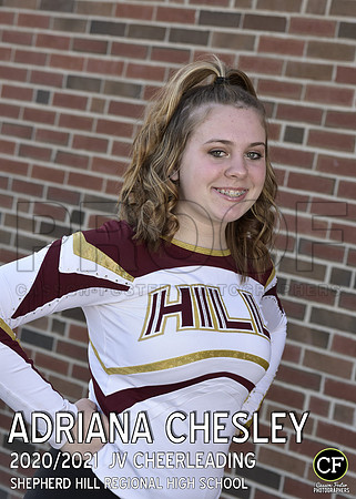 SH Fall Winter Teams 2021 JV Cheerleading Chesley Adriana_ Team5x7 _ Individual2(1)