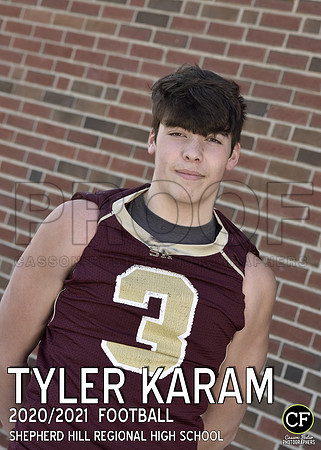 SH Fall Winter Teams 2021 Football Karam Tyler_ Team5x7 _ Individual2(1)