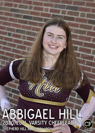 SH Fall Winter Teams 2021 Varsity Cheerleading Hill Abbigael_ Team5x7 _ Individual2(1)