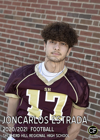 SH Fall Winter Teams 2021 Football Estrada JonCarlos_ Team5x7 _ Individual2(1)