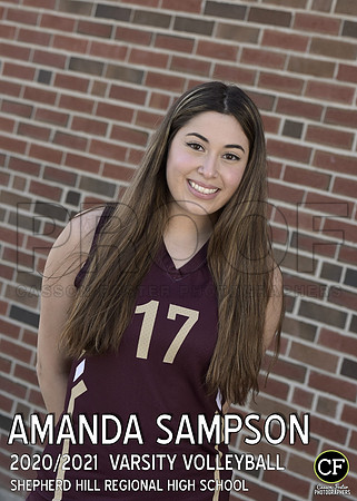 SH Fall Winter Teams 2021 Varsity Volleyball Sampson Amanda_ Team5x7 _ Individual2(1)