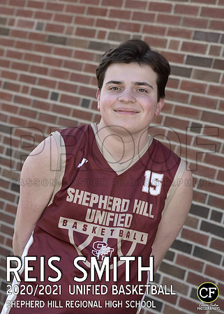 SH Fall Winter Teams 2021 Unified Basketball Smith Reis_ Team5x7 _ Individual2(1)