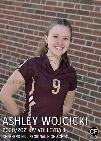 SH Fall Winter Teams 2021 JV Volleyball Wojcicki Ashley_ Team5x7 _ Individual2(1)