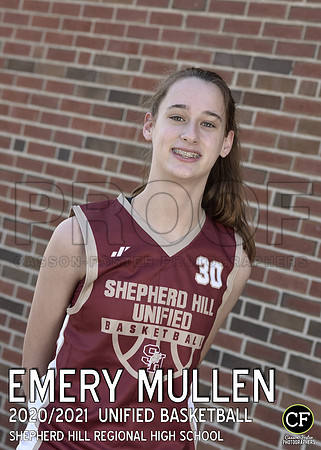 SH Fall Winter Teams 2021 Unified Basketball Mullen Emery_ Team5x7 _ Individual2(1)