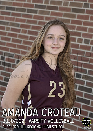 SH Fall Winter Teams 2021 Varsity Volleyball Croteau Amanda_ Team5x7 _ Individual2(1)