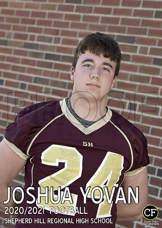 SH Fall Winter Teams 2021 Football Yovan Joshua_ Team5x7 _ Individual2(1)