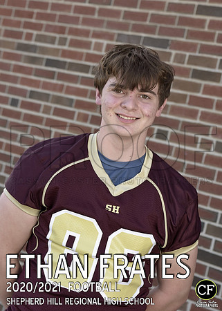 SH Fall Winter Teams 2021 Football Frates Ethan_ Team5x7 _ Individual2(1)