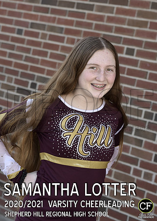 SH Fall Winter Teams 2021 Varsity Cheerleading Lotter Samantha_ Team5x7 _ Individual2(1)