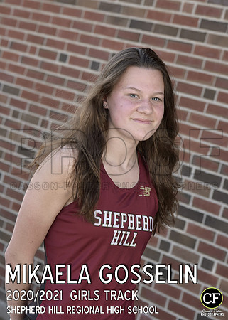 SH Fall Winter Teams 2021 Girls Track Gosselin Mikaela_ Team5x7 _ Individual2(1)