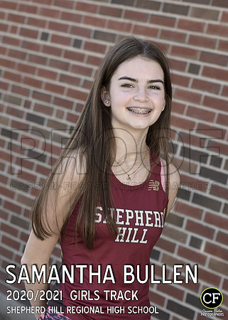 SH Fall Winter Teams 2021 Girls Track Bullen Samantha_ Team5x7 _ Individual2(1)
