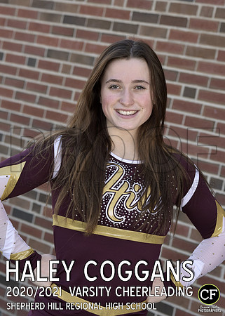 SH Fall Winter Teams 2021 Varsity Cheerleading Coggans Haley_ Team5x7 _ Individual2(1)