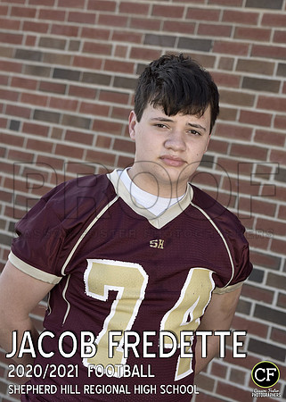 SH Fall Winter Teams 2021 Football Fredette Jacob_ Team5x7 _ Individual2(1)