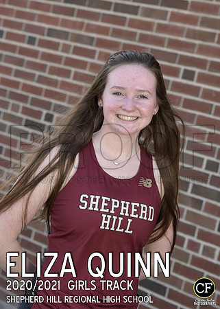 SH Fall Winter Teams 2021 Girls Track Quinn Eliza_ Team5x7 _ Individual2(1)