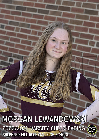 SH Fall Winter Teams 2021 Varsity Cheerleading Lewandowski Morgan_ Team5x7 _ Individual2(1)