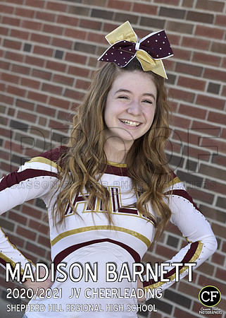 SH Fall Winter Teams 2021 JV Cheerleading Barnett Madison_ Team5x7 _ Individual2(1)