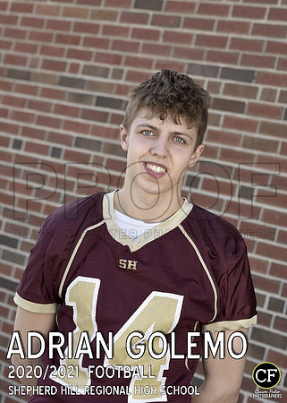 SH Fall Winter Teams 2021 Football Golemo Adrian_ Team5x7 _ Individual2(1)