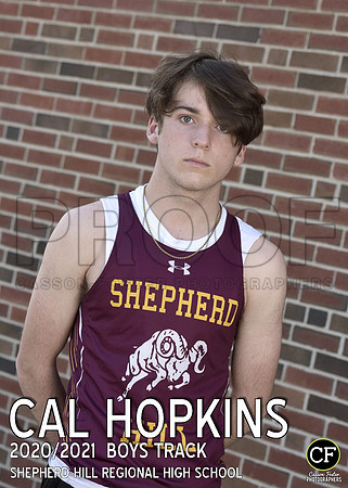 SH Fall Winter Teams 2021 Boys Track Hopkins Cal_ Team5x7 _ Individual2(1)