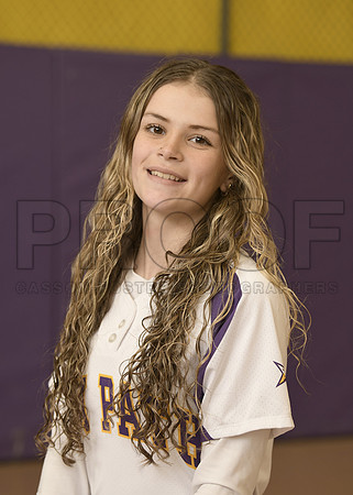 BP Spring Teams 2025 Varsity Softball Burgos Olivia_ Team DIGITAL(1).