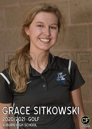 Golf Sitkowski Grace_ Team5x7 _ Individual2(1)