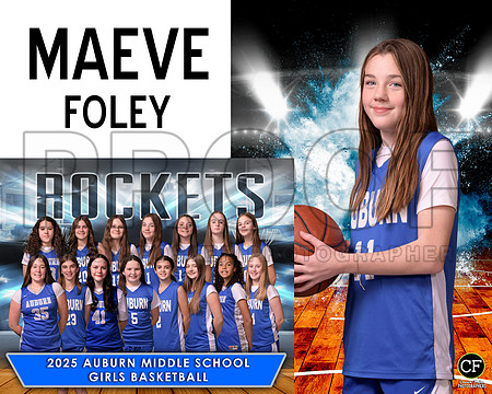 AMS WINTER TEAMS 2425 Girls Basketball Foley Maeve_ Team8x10 _ Sportsmate4R(1)