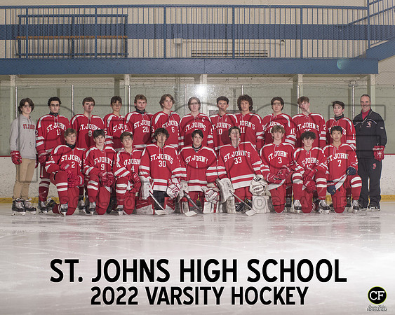 Varsity Hockey Varsity Hockey.JPG _ Team8x10 _ Team2(1)
