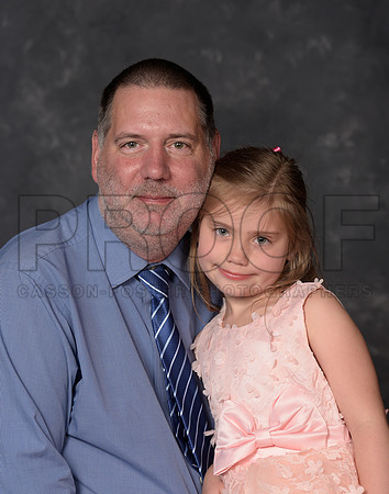 _DSC8886