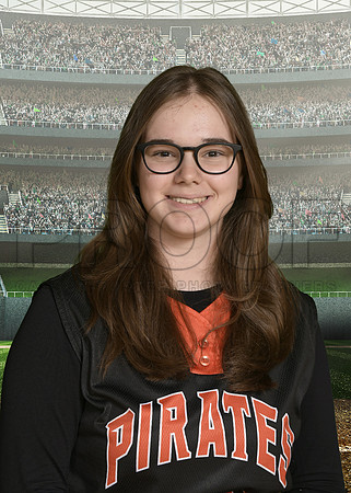 OHS Spring Teams 25 Varsity Softball Mayo Kate_ Team DIGITAL(1).