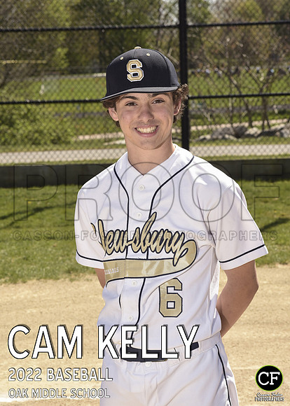 Oak Middle Spring Teams 2122 Baseball Kelly Cam_ Team5x7 _ Individual2(1)
