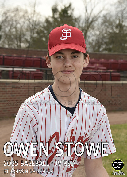 SJSpringTeams25Web Baseball - JV Red Stowe Owen_ Team5x7 _ Individual2(1).