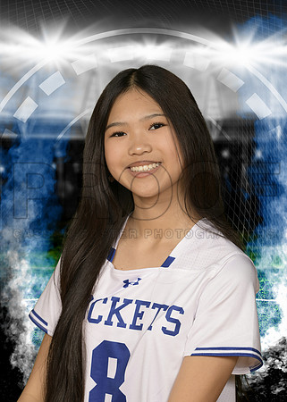 AHS SPRING TEAMS 2025 JV Girls Lacrosse Lam Julia_ Team DIGITAL(1).