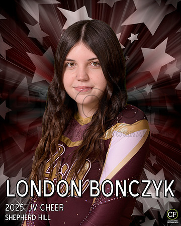 SH WINTER TEAMS 2425 JV CHEER Bonczyk London_ Team8x10 _ Individual 8x10(1)