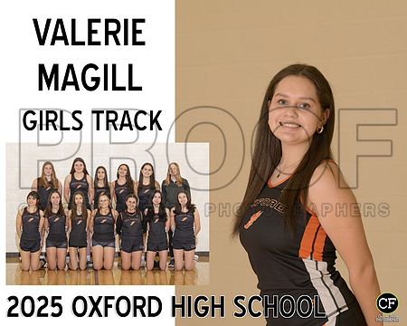 OHS WINTER TEAMS25 Girls Track Magill Valerie_ Team8x10 _ Sportsmate3(1)