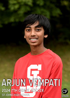 SJ Fall Teams 24WEB 7th Grade Soccer Vempati Arjun_ Team5x7 _ Individual2(1)