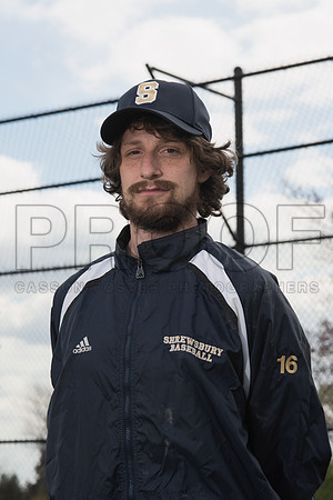 COACH, (2)