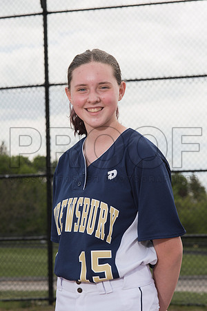 Foote, Kasey