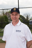 COACH, (1)