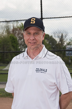 COACH, (1)