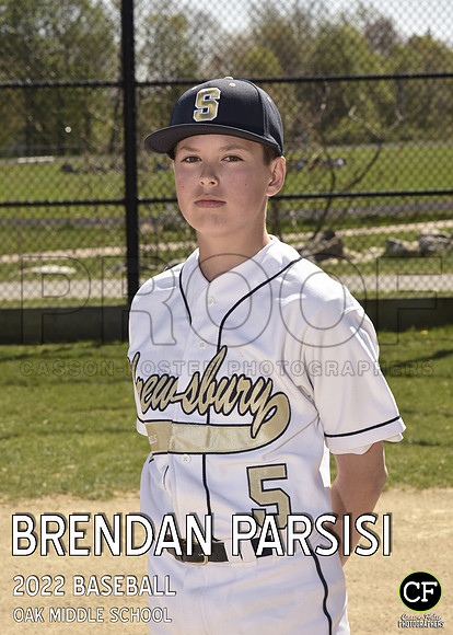 Oak Middle Spring Teams 2122 Baseball Parsisi Brendan_ Team5x7 _ Individual2(1)