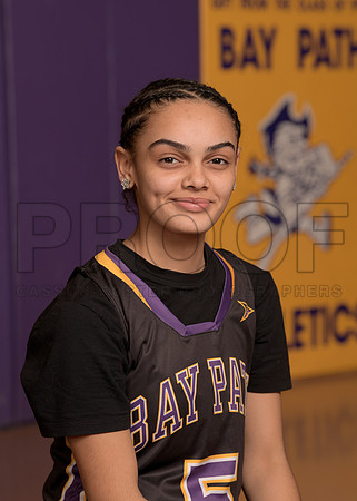 BP WINTER TEAMS 2425 Girls JV2 Basketball Rohena Torres Leilani_ Team DIGITAL(1)