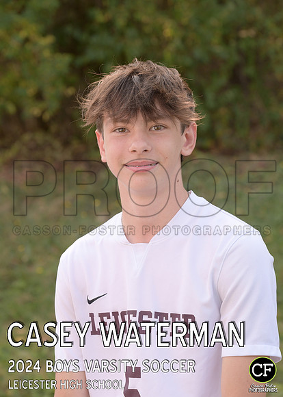LHS Fall Teams 2425WEB Boys Varsity Soccer Waterman Casey_ Team5x7 _ Individual2(1)