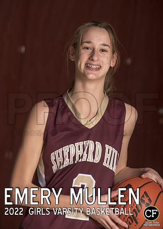 SH Winter Teams 2122 Girls Varsity Basketball Mullen Emery_ Team5x7 _ Individual2(1)