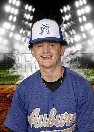 AHS SPRING TEAMS 2025 JV Baseball Smith Jase_ Team DIGITAL(1).