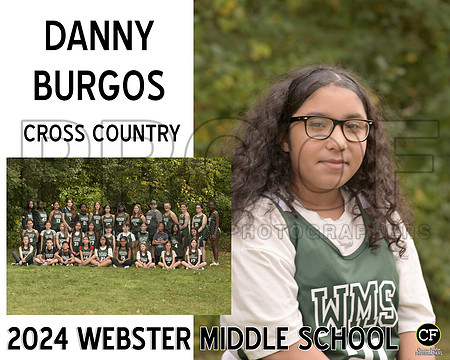 WMS Fall Teams 24 WEB Cross Country Burgos Danny_ Team8x10 _ Sportsmate3(1)