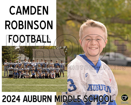 AMS Fall Teams 2425 WEB Football Robinson Camden_ Team8x10 _ Sportsmate3(1)