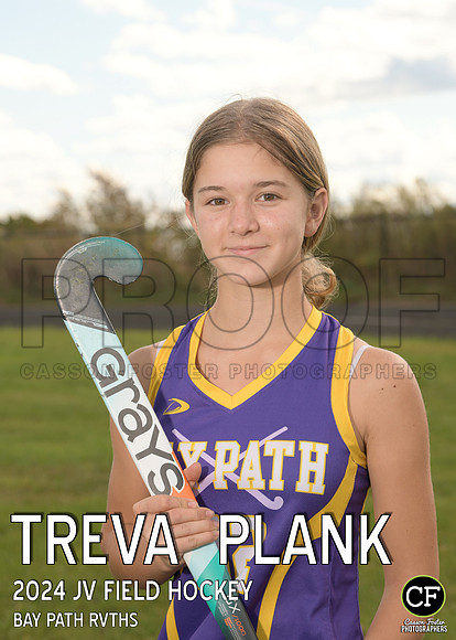 BPFallTeams2425WEB JV Field Hockey Plank Treva _ Team5x7 _ Individual2(1)
